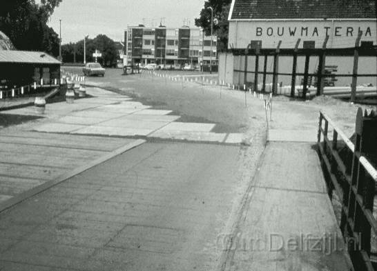 gemaal 42a.JPG